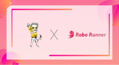 経理バンク事業提携